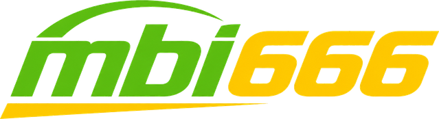 mbi666